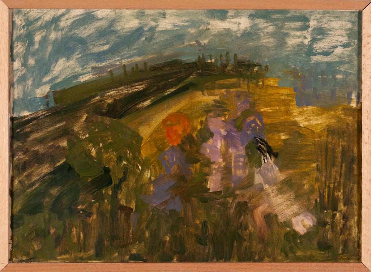 Composition