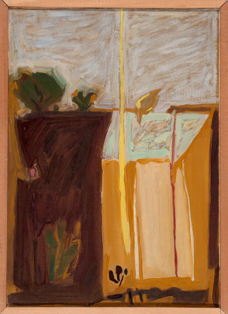 Composition