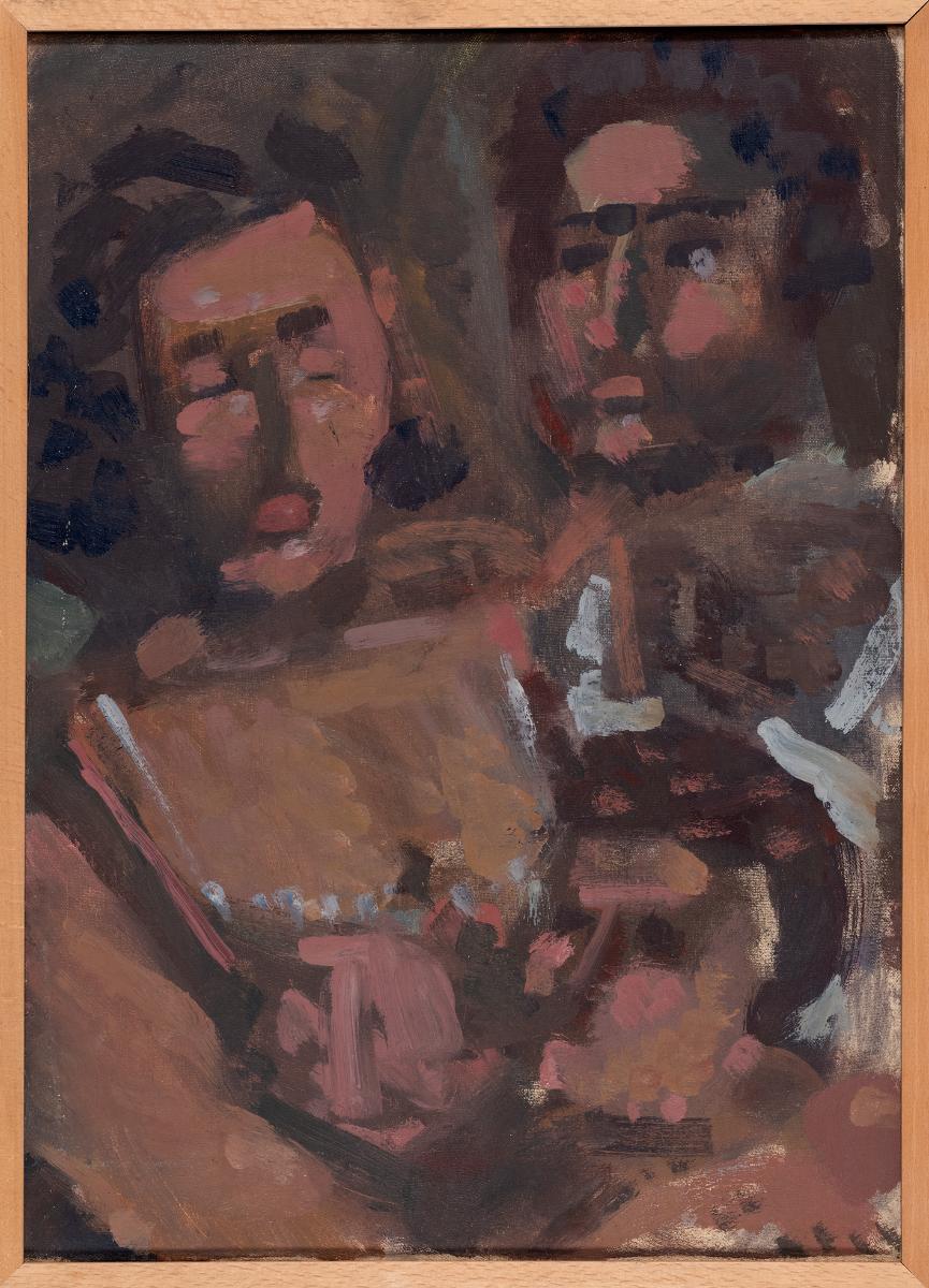 Composition