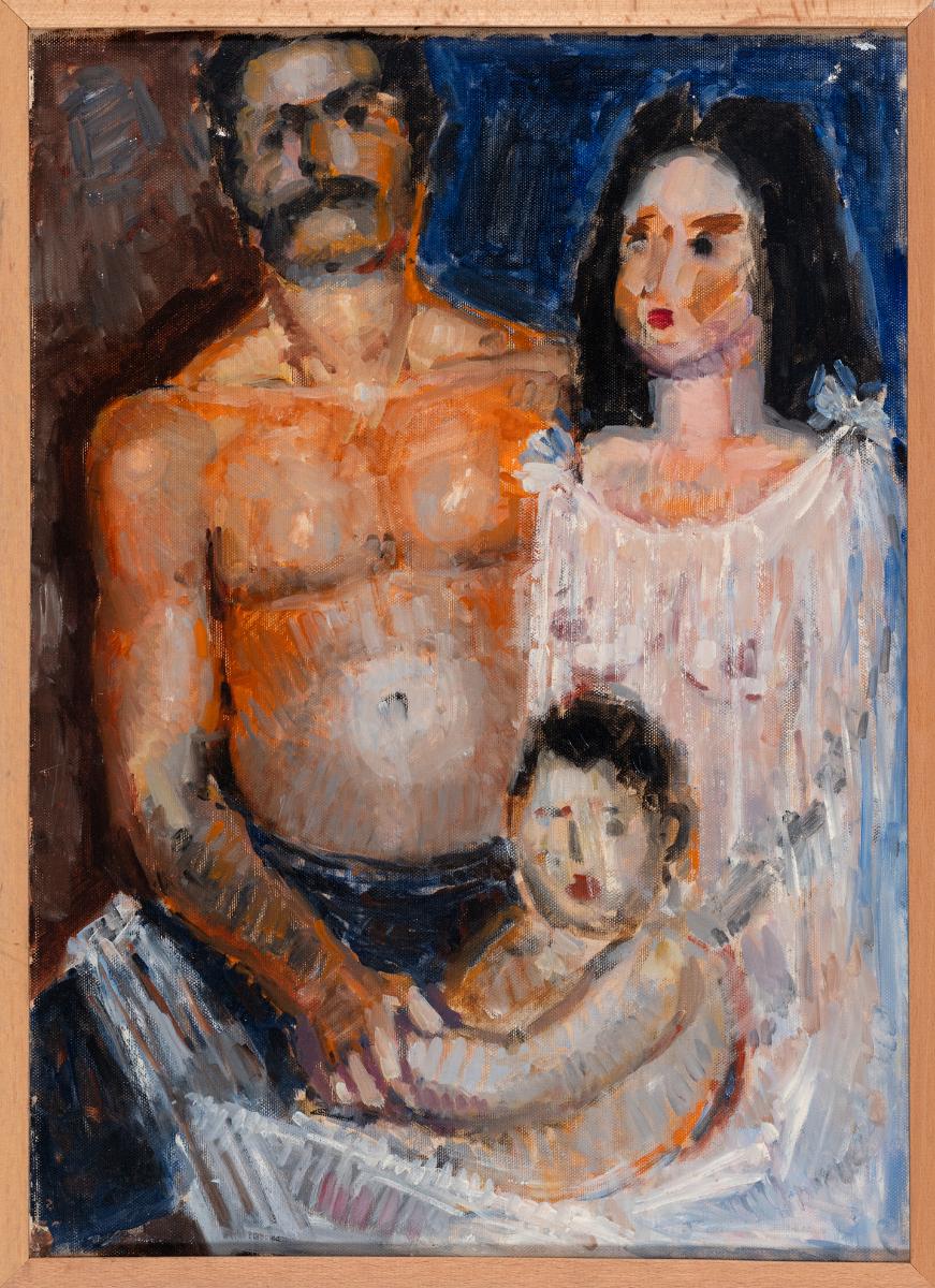 Composition