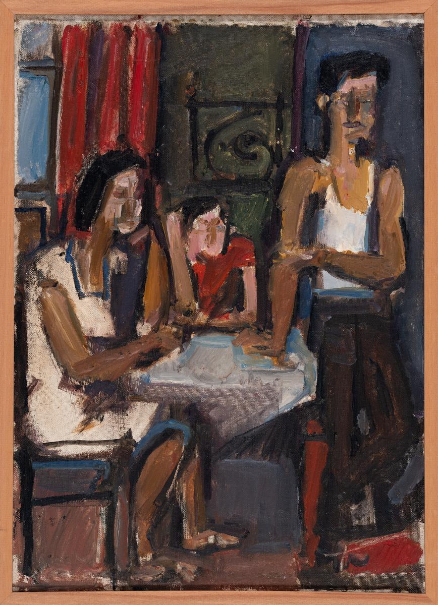 Composition