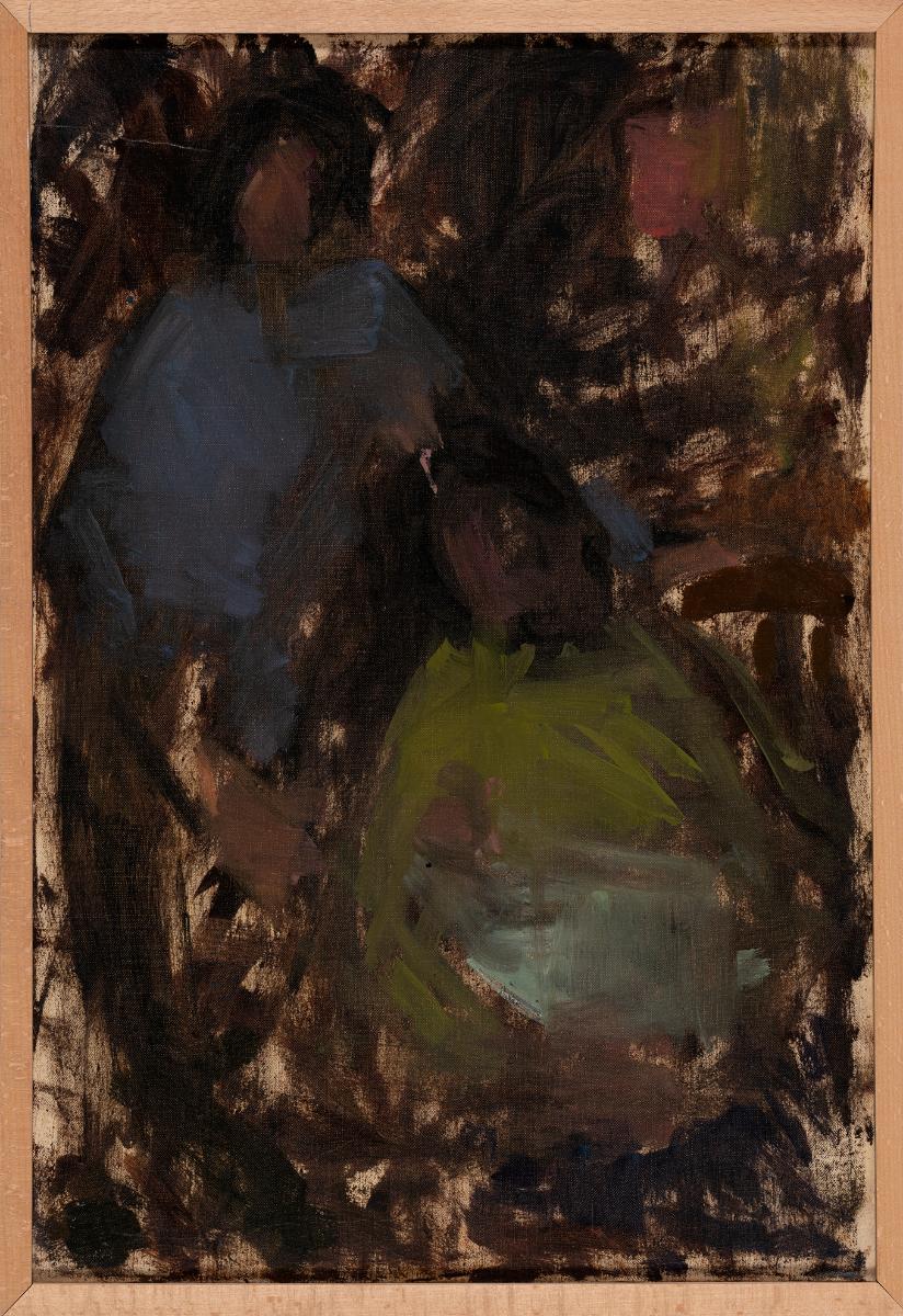 Composition