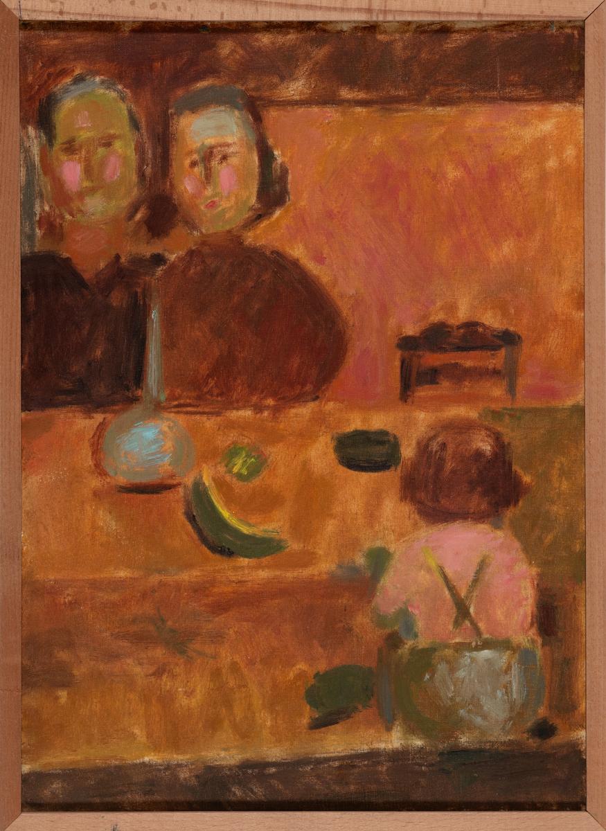 Composition