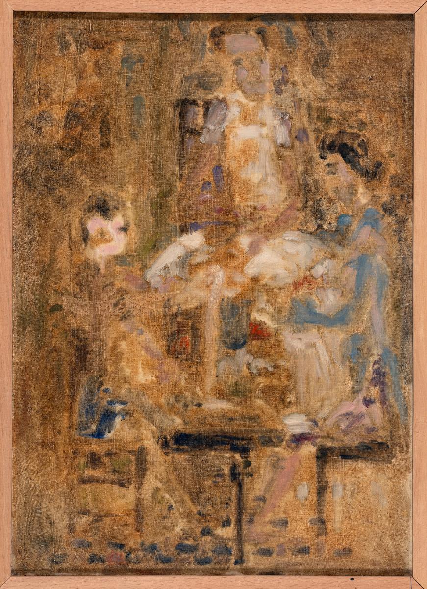 Composition