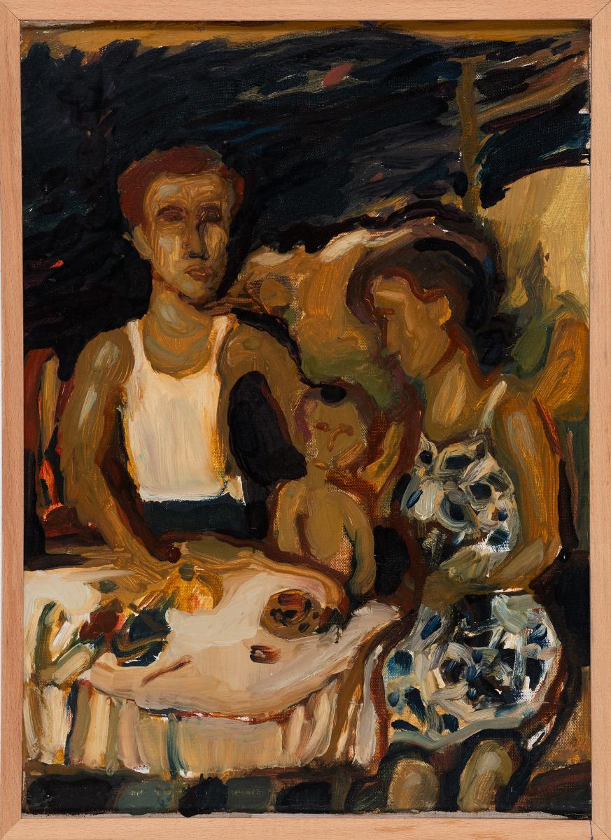 Composition