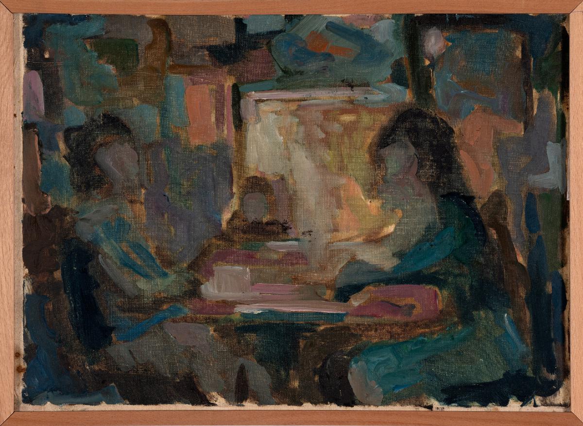 Composition