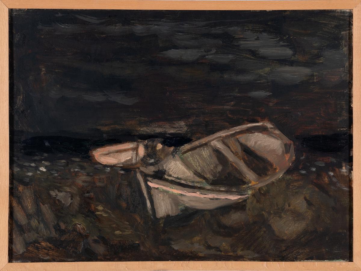 Composition