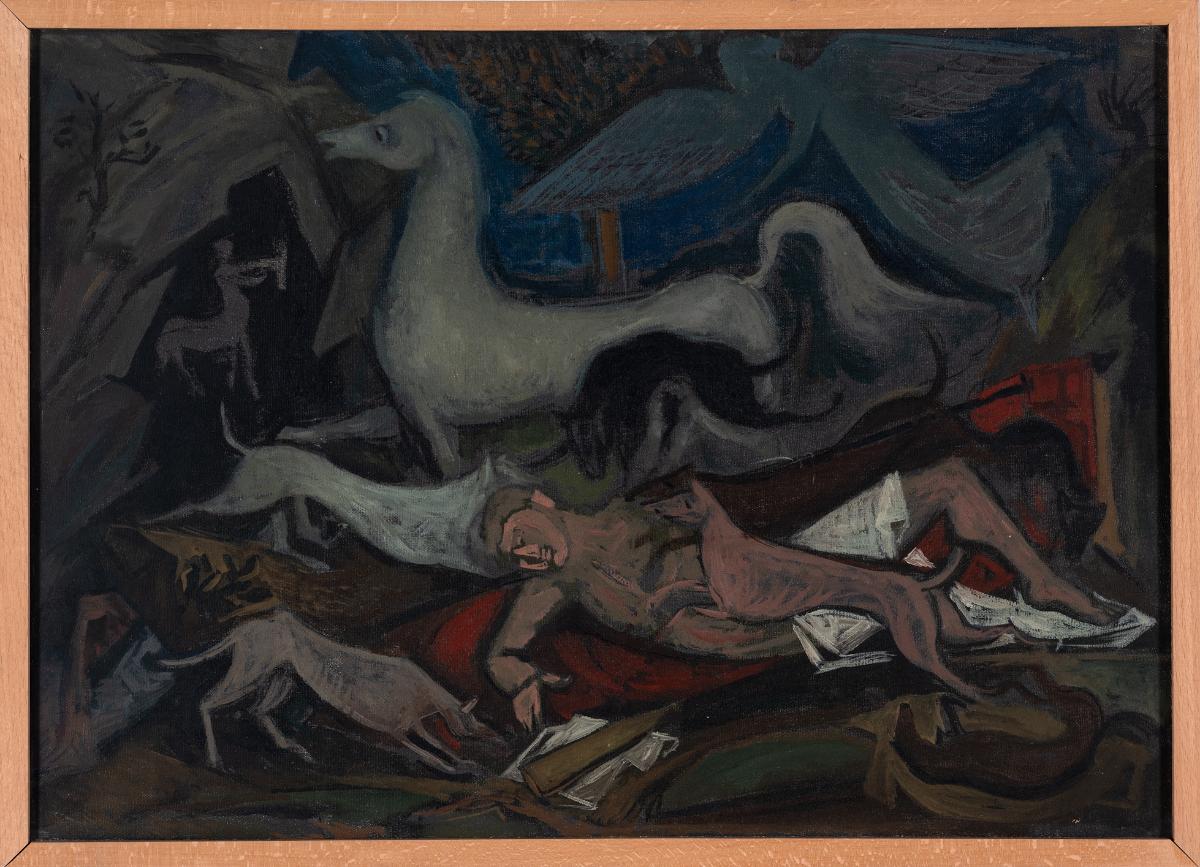 Composition