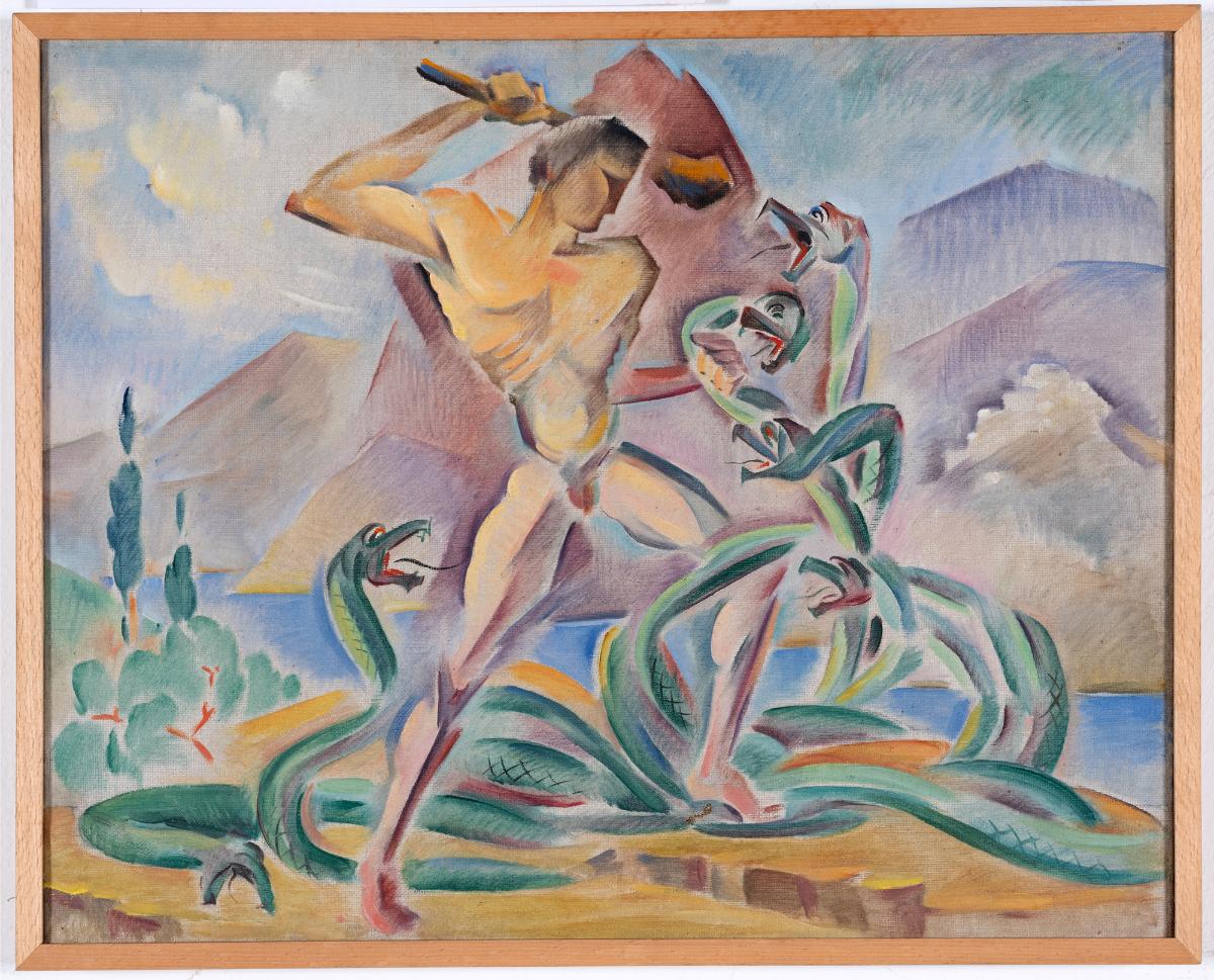 Composition