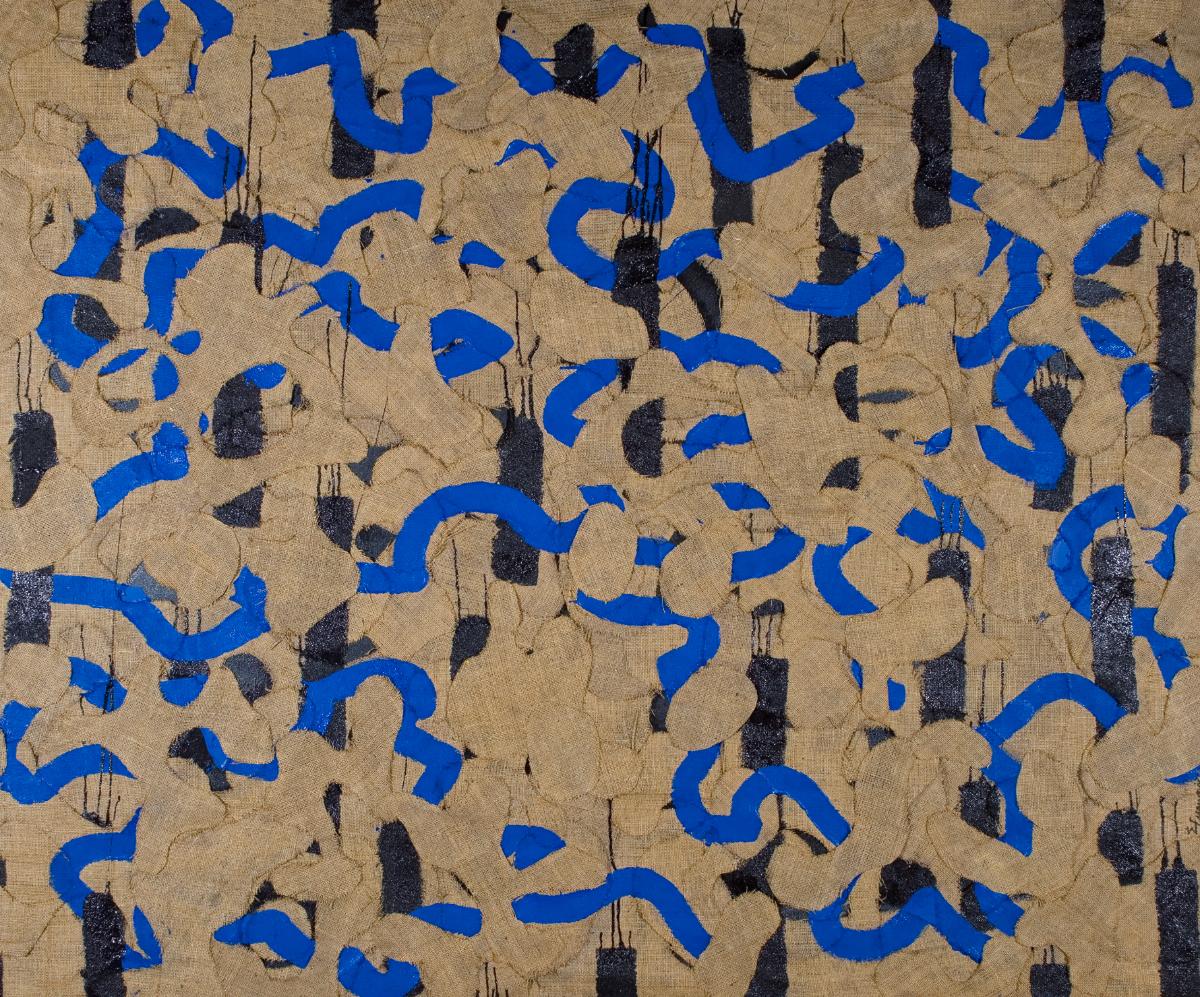 Composition
