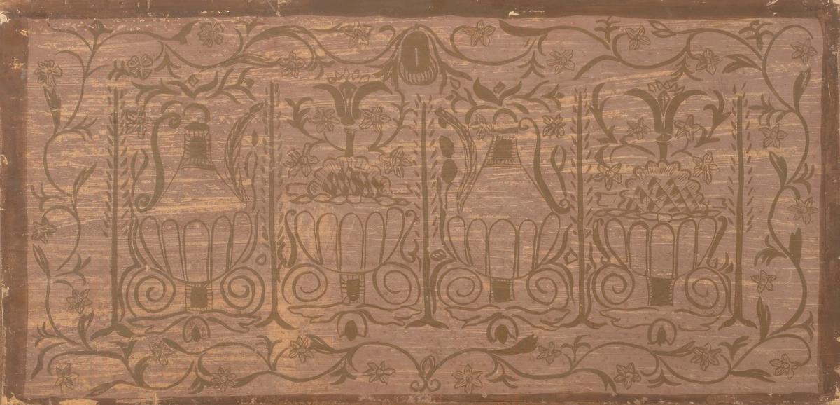 box design