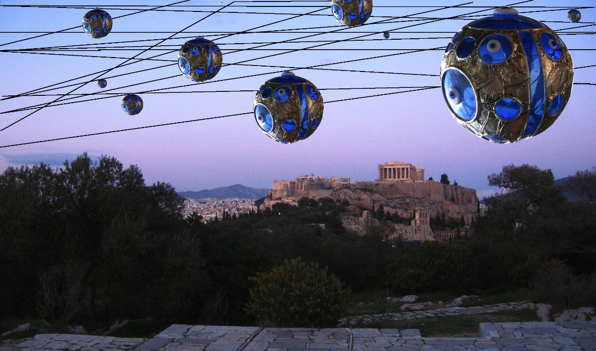 Άτιτλο