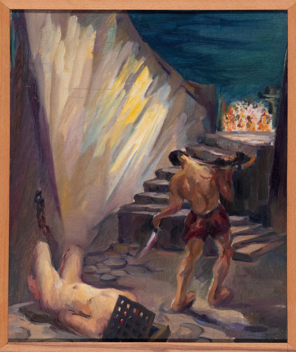 Composition