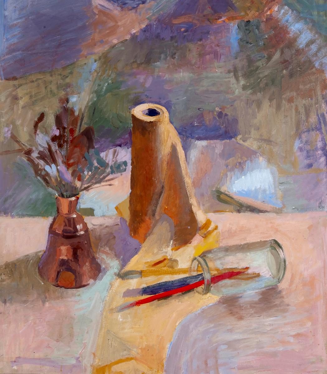 Composition