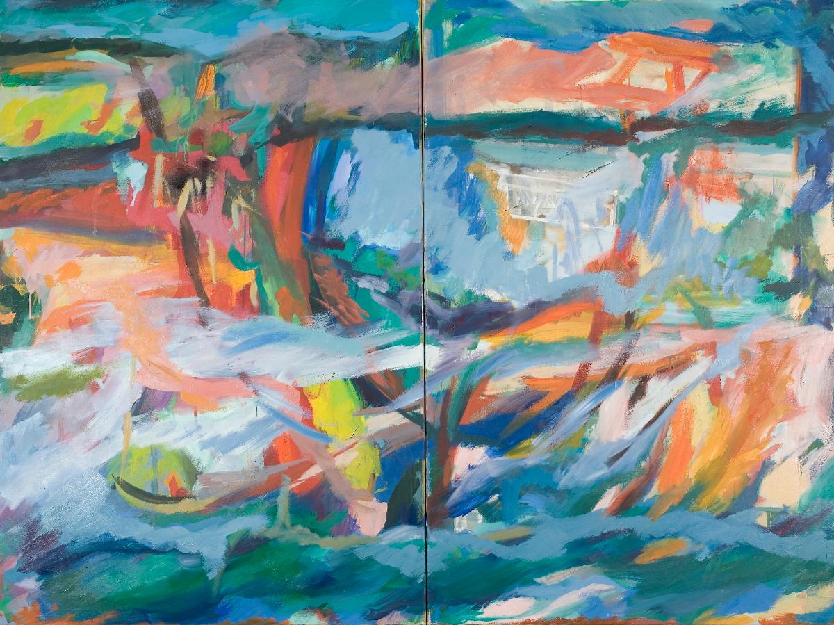 Composition