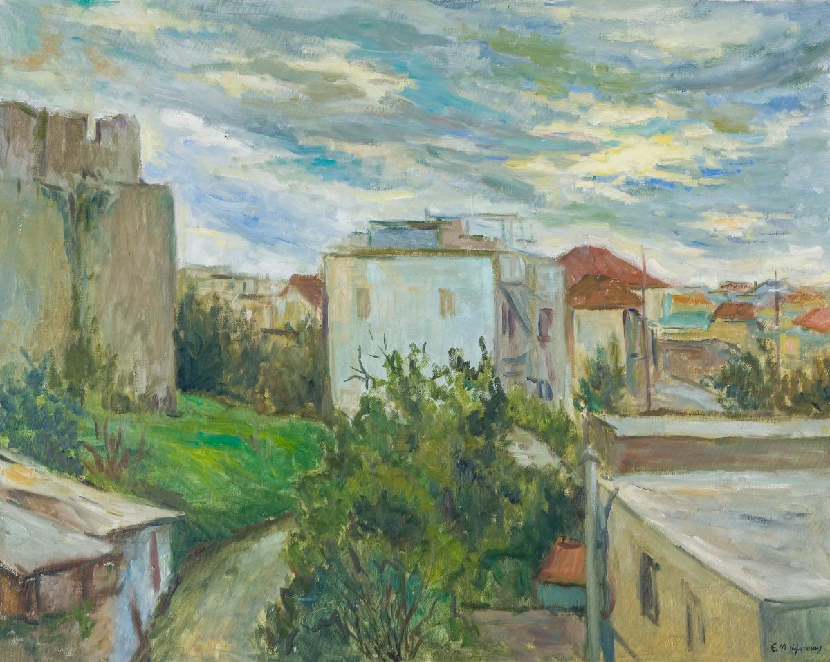 ‘Αρτα
