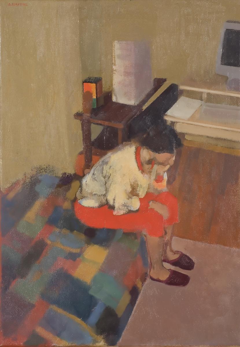 Augustina