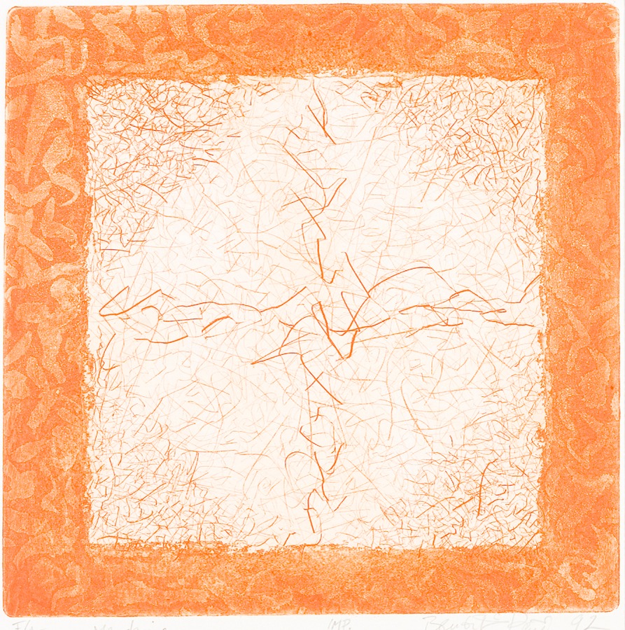 Mandarine