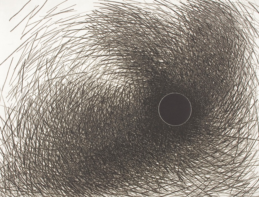 -55Ν 2234Ρ-