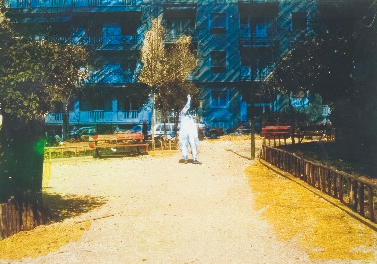 Άτιτλο