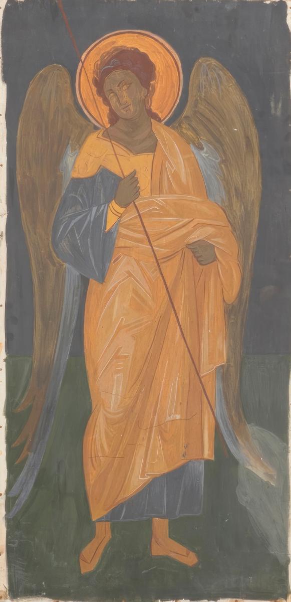 Archangel