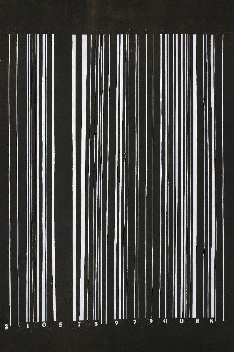 Bare code