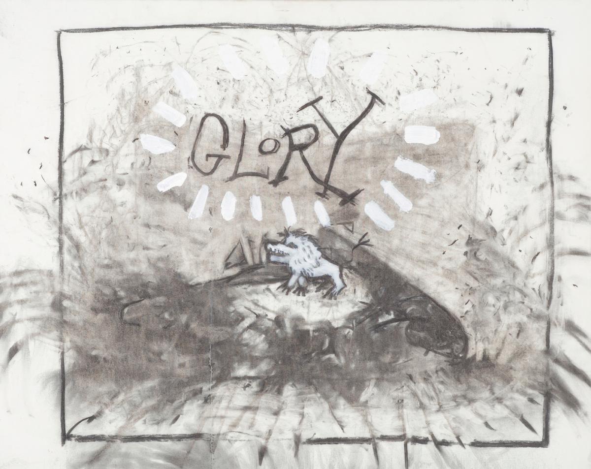 Glory