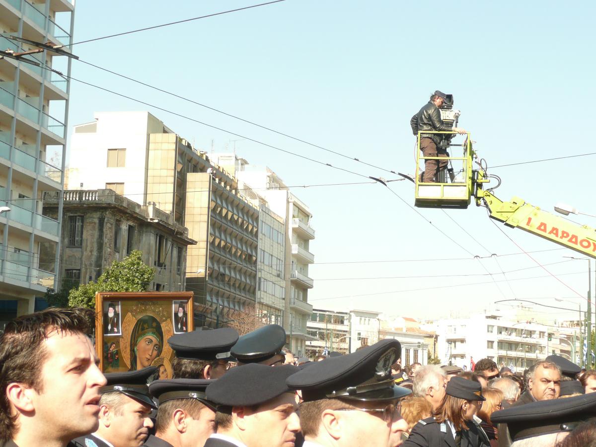 Άτιτλο