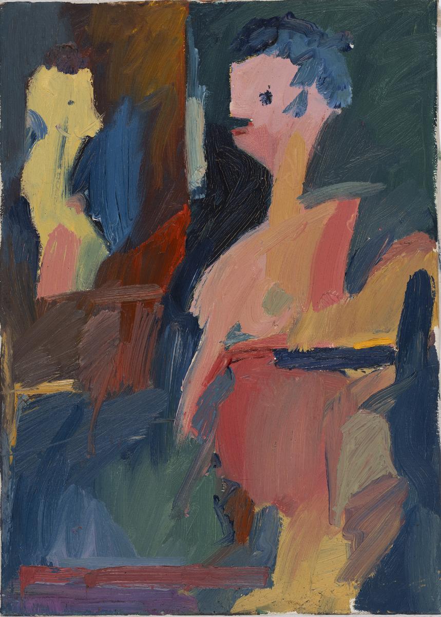 Composition