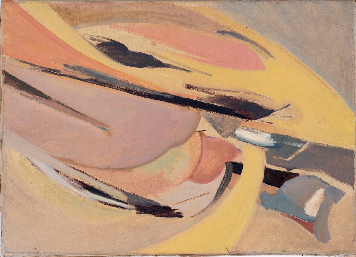 Composition