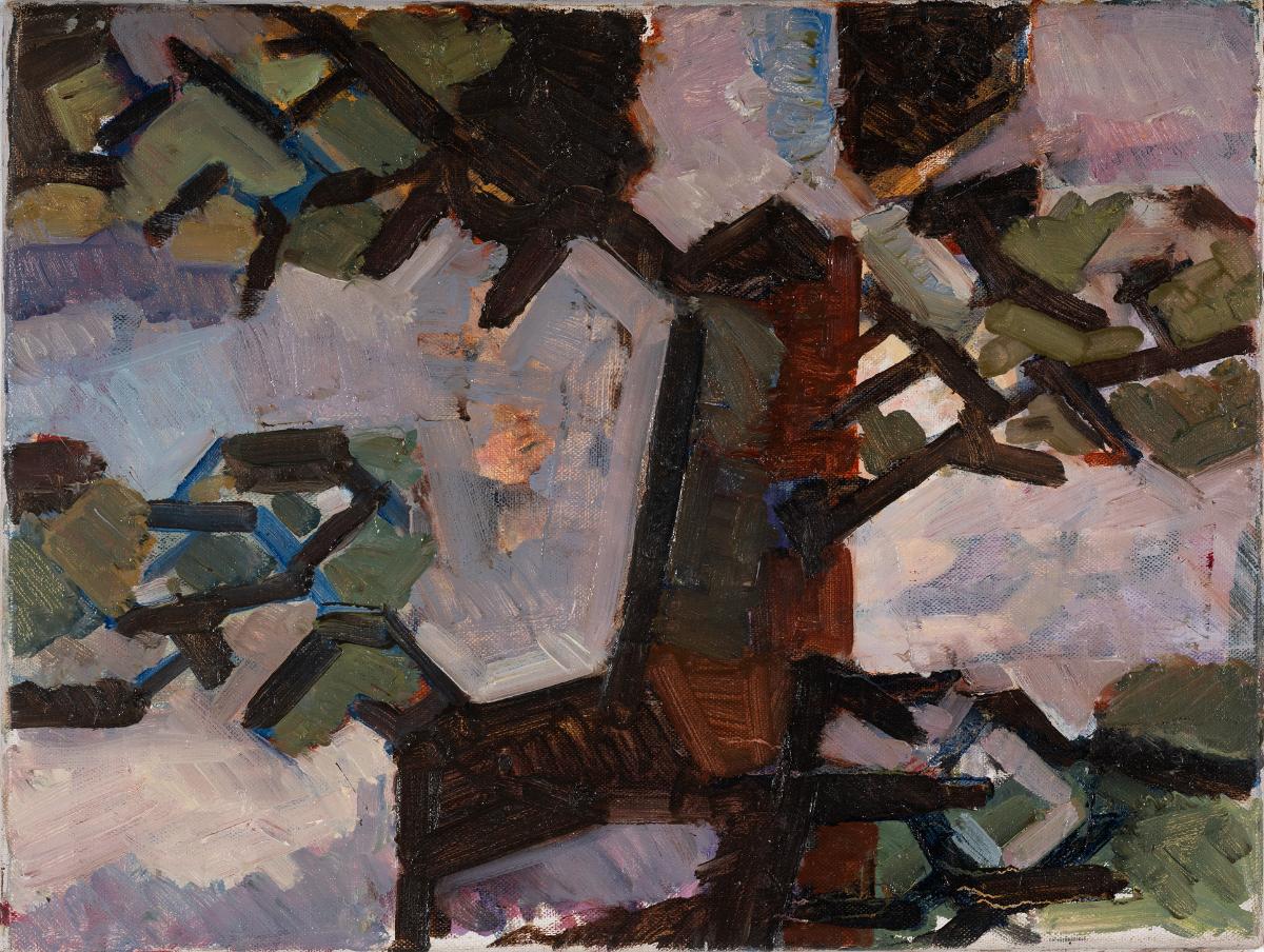Composition