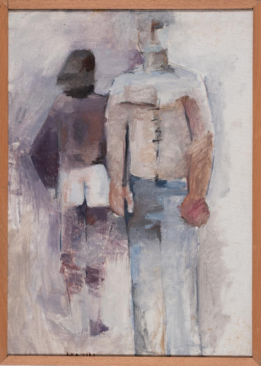 Composition
