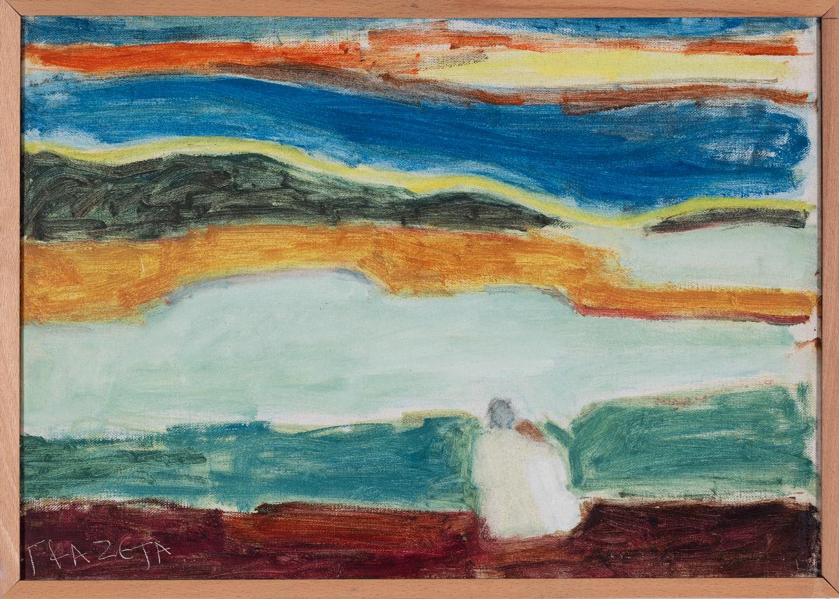 Composition