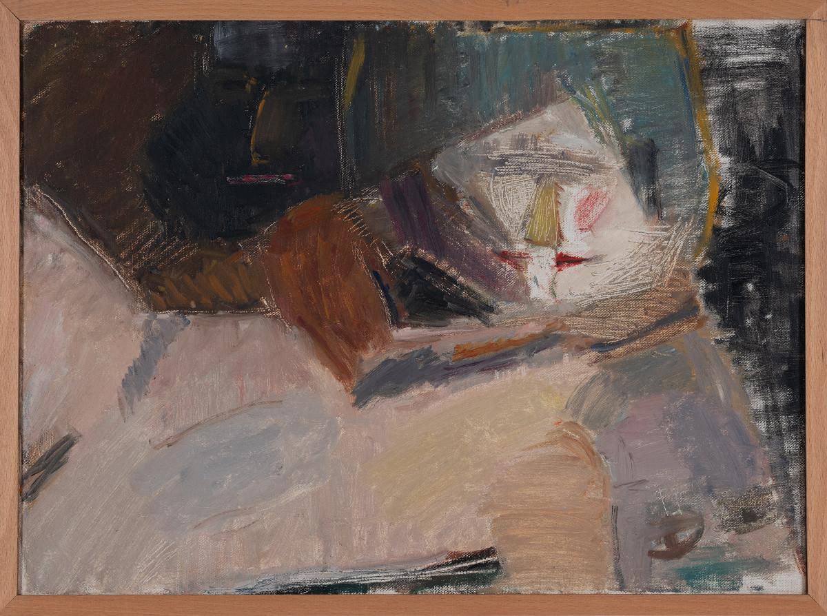 Composition