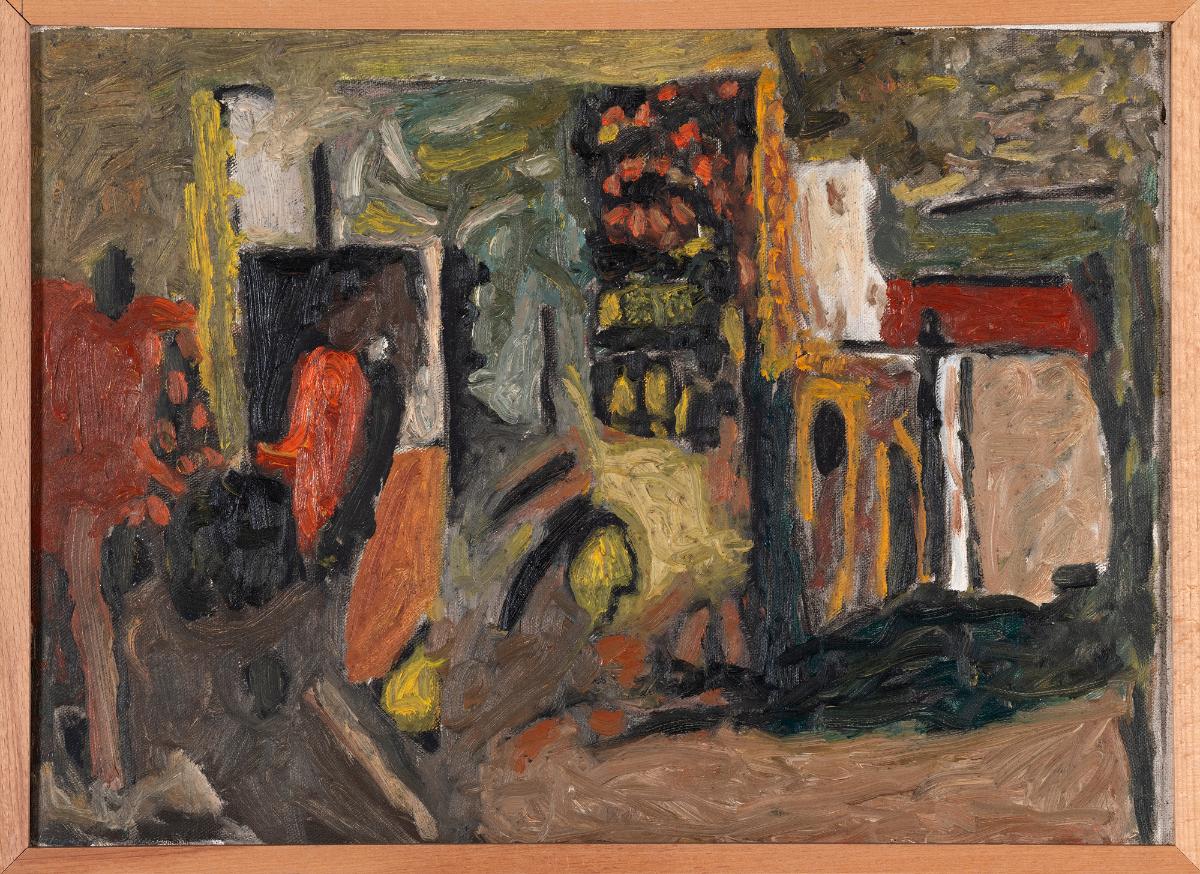 Composition