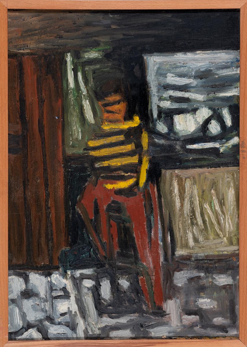 Composition