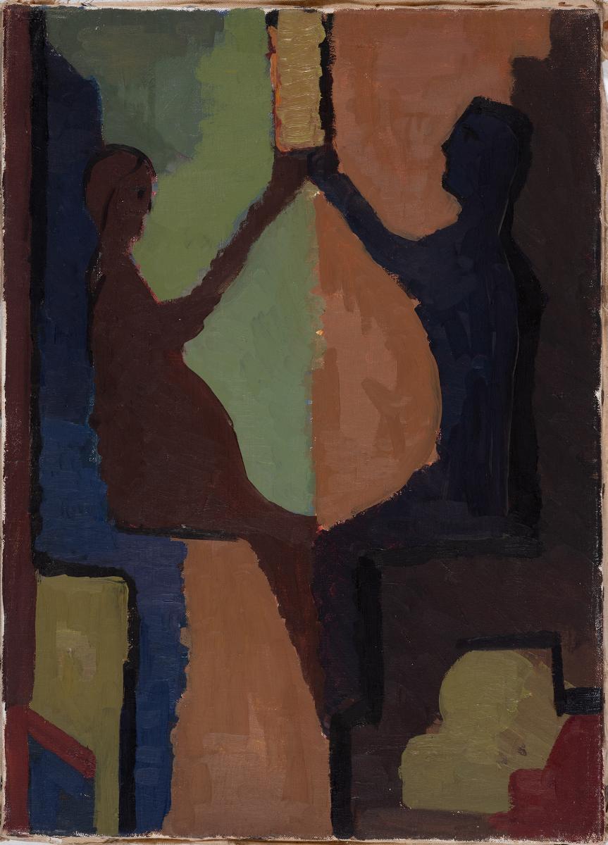 Composition