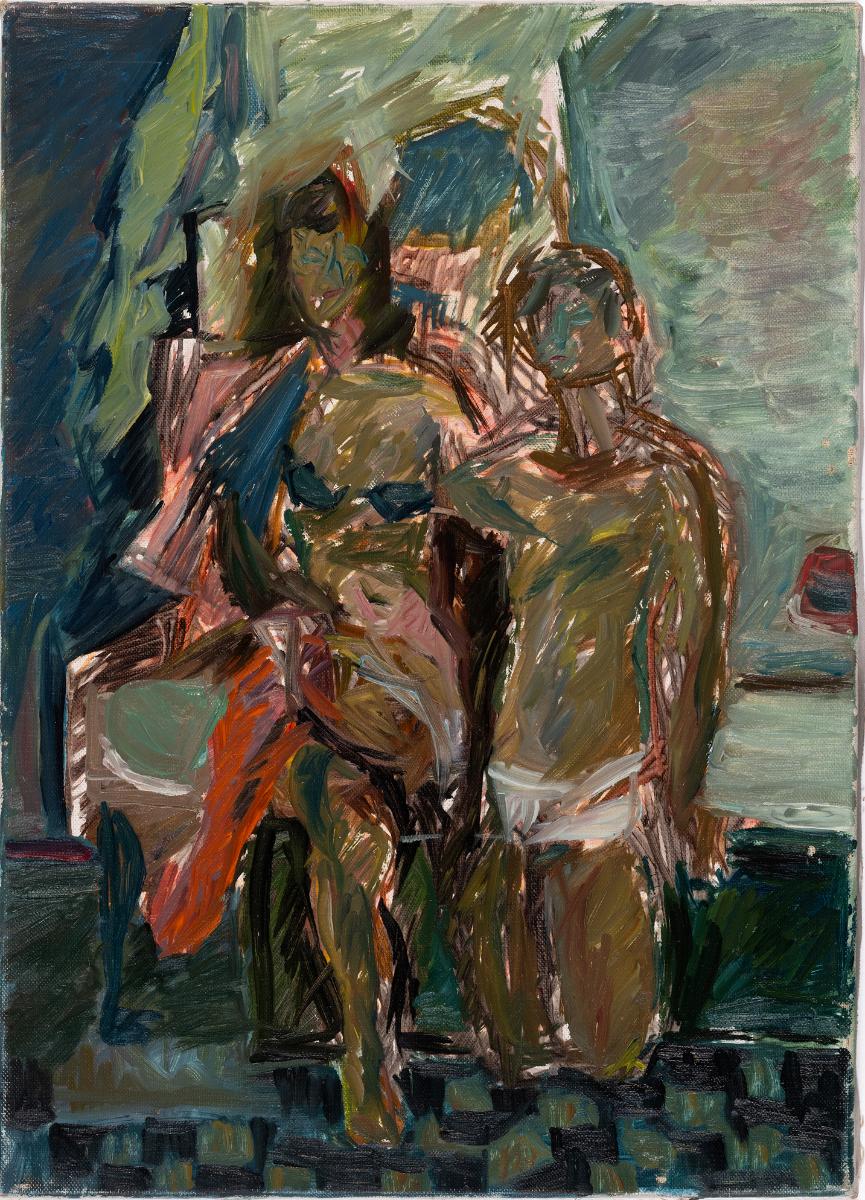 Composition