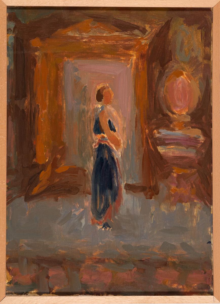 Composition