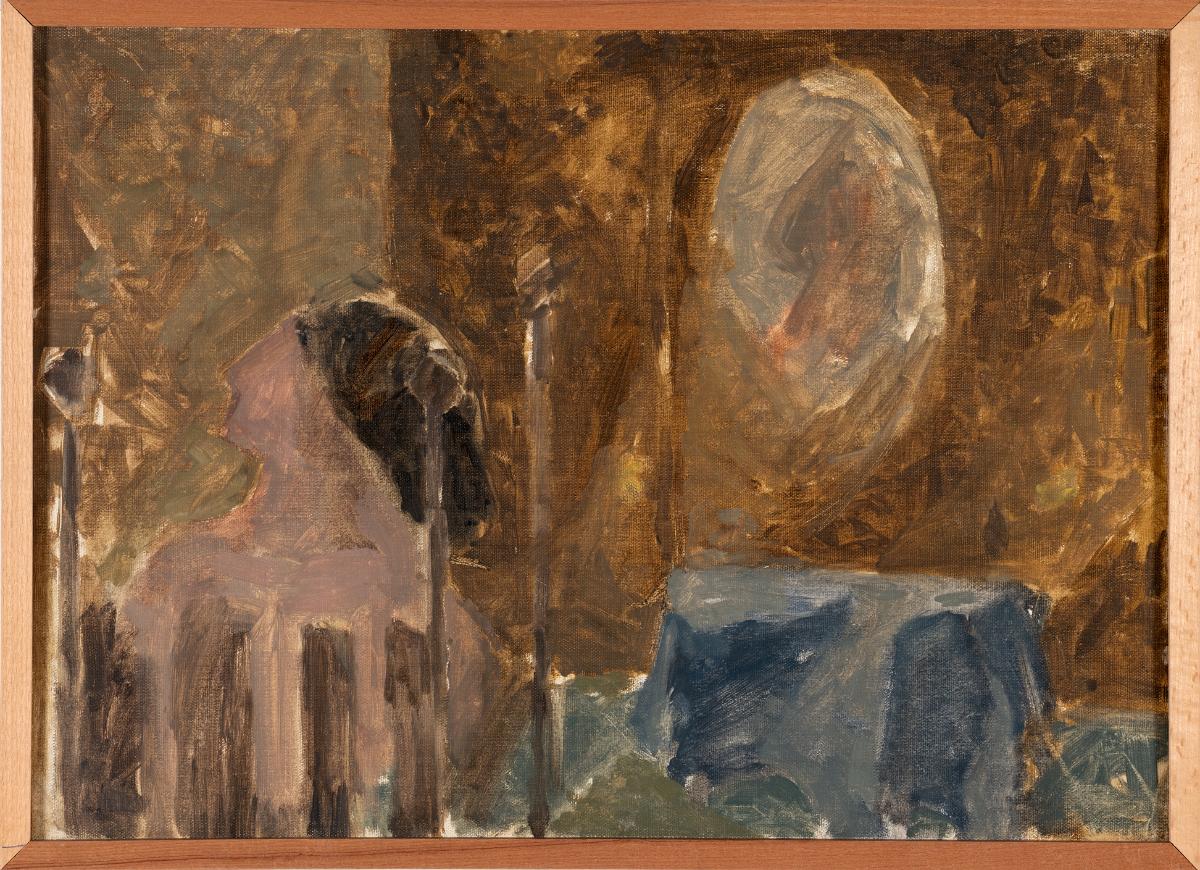 Composition