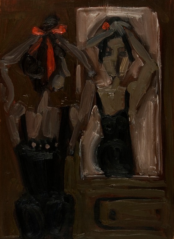 Composition